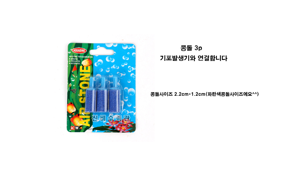 콩돌.jpg