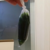 20141117_190154.jpg