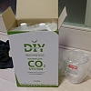 20141117_190158.jpg