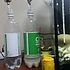 20141201_222534.jpg