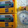 20150626_122643.jpg