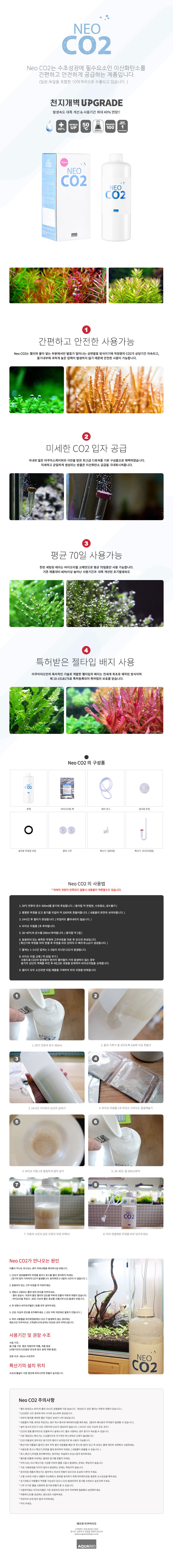 98aebff91e457a83a327aa3615b1a26f_1657619651_2018.jpg