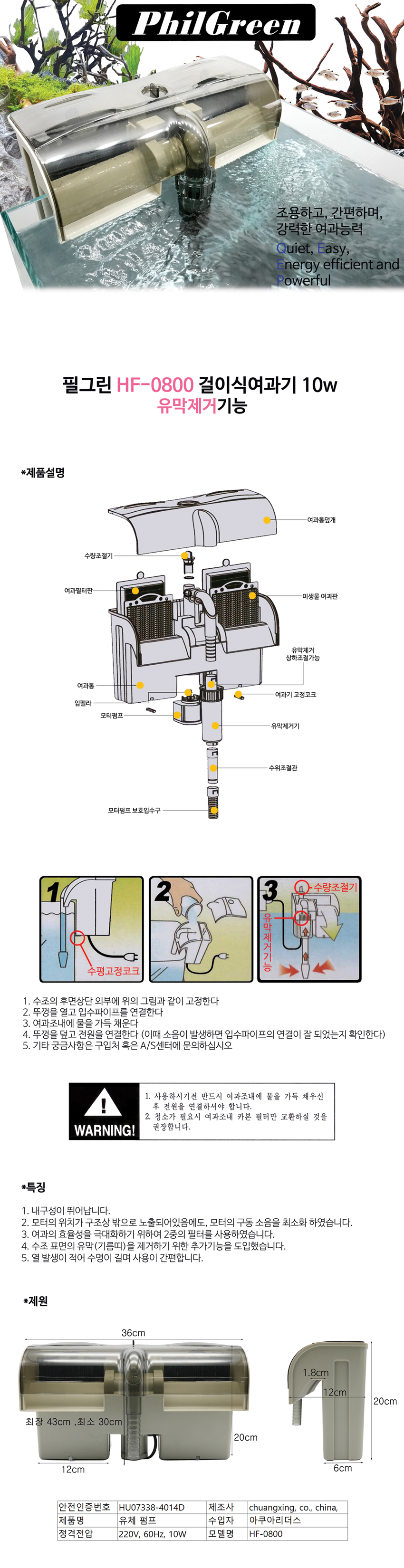 dfce530f9624de19e7ed90eb9db4618b_1677666363_4155.jpg