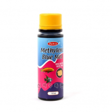 타비아 메틸렌블루100ml