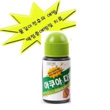 아쿠아 -디펜스15ml