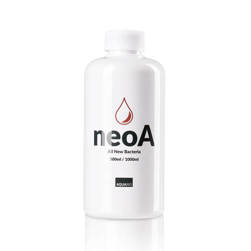 네오 Neo A ( 500ml )