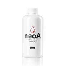 네오 Neo A ( 500ml )