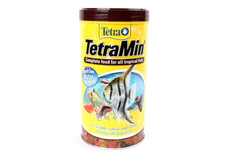 테트라민 200g/1000ml