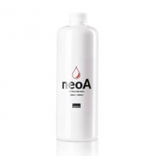 네오 Neo A ( 1000ml )