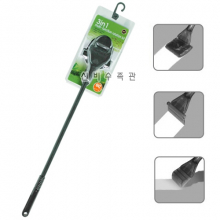 UP 3in1 멀티스크래퍼 (60cm)