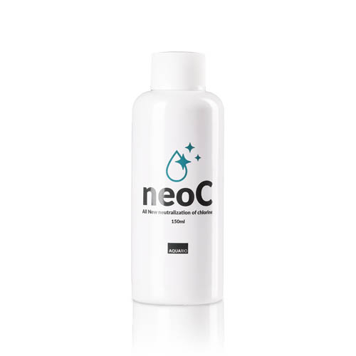 네오 Neo C ( 150ml )