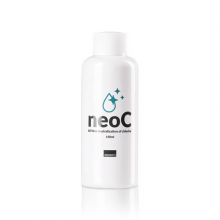 네오 Neo C ( 150ml )