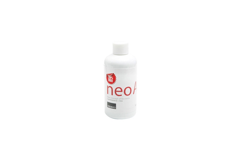 네오 Neo A ( 150ml )