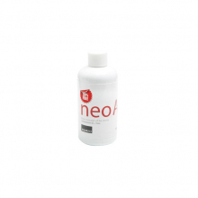 네오 Neo A ( 150ml )