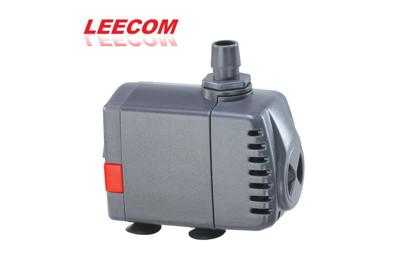 리컴 수중모터 PF-120 (3.2W)