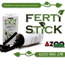 아주 퍼티 스틱 30pcs (ferti stick)