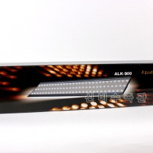 아마존 LED ALK-900 등커버
