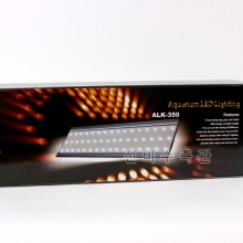 아마존 LED ALK-350 등커버