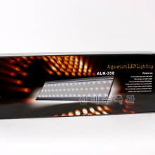 아마존 LED ALK-350 등커버