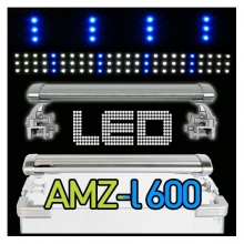 아마존 LED AMZ-L600 등커버