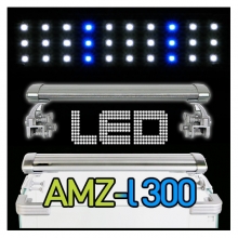 아마존 LED AMZ-L300 등커버