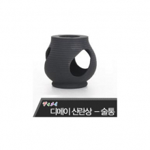 디메이 TW2209B 산란상(술통)