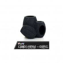 디메이 TW1601B 산란상(아몬드)