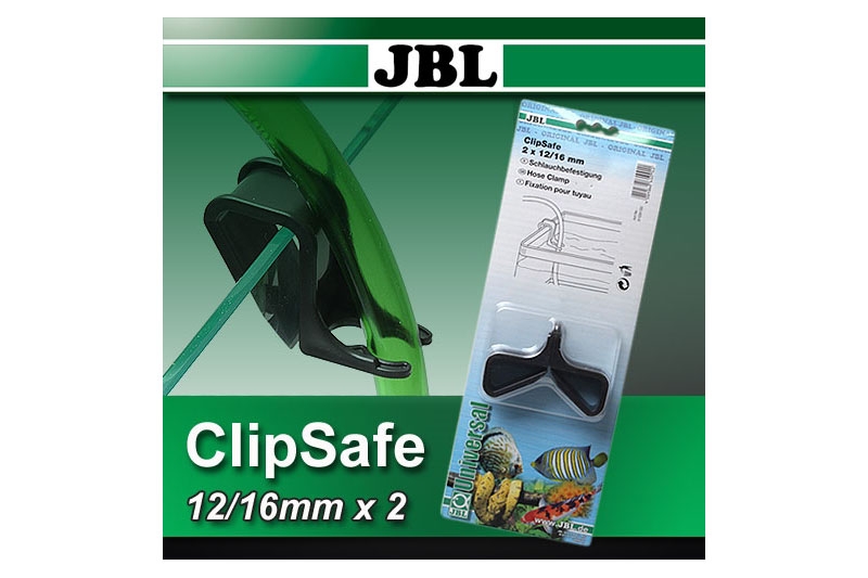 JBL 클립세이프