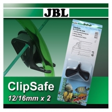 JBL 클립세이프