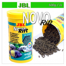 JBL 노보리프트 [1L 500g]