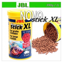 JBL 노보스틱 XL [1L 390g]