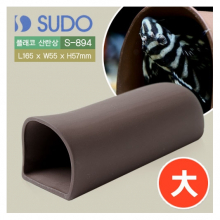 SUDO 플래코 산란상 대 [S-894]