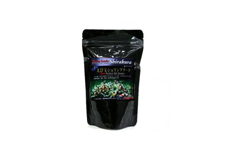 NEW퍼팩트 새우구슬 - [30g]