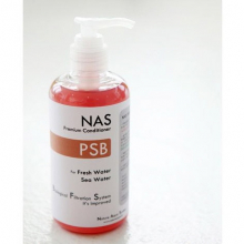 NAS PSB 250ml