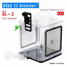 BL-2 Ziss EZ Breeder 지스 부화통