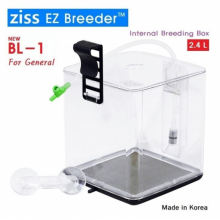 BL-1 Ziss EZ Breeder 지스 부화통