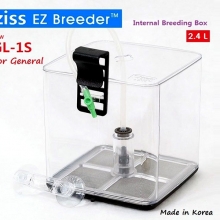 GL-1S Ziss EZ Breeder 지스 부화통