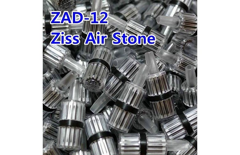 ZAD-12 지스 플라스틱 콩돌