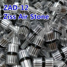 ZAD-12 지스 플라스틱 콩돌