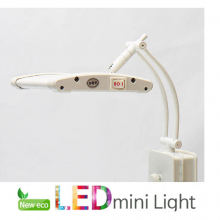 뉴에코 파워 LED JY-C2912(36w)(화이트)