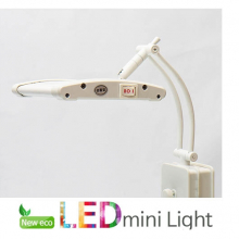 뉴에코 파워 LED JY-C2112(27w)(화이트)