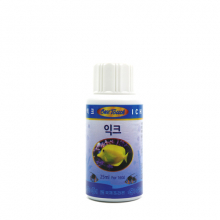 원터치3 익크 25ml (백점충)