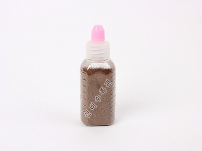 인베 셉아트 브라인쉬림프에그 소분 [30ml]