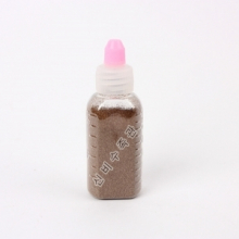 인베 셉아트 브라인쉬림프에그 소분 [30ml]