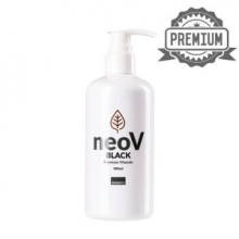 네오 프리미엄 블랙 Neo V [300ml]