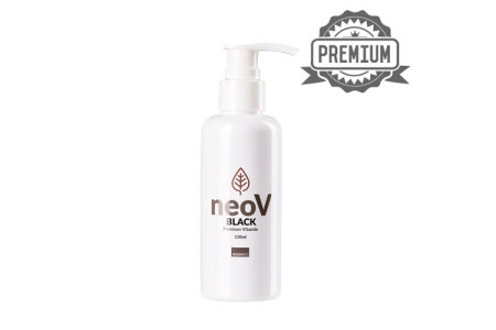 네오 프리미엄 블랙 Neo V [150ml]