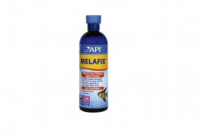 API 멜라픽스 [118ml] 소