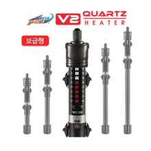 웨이브포인트 WP2 300W 히터[보급형]