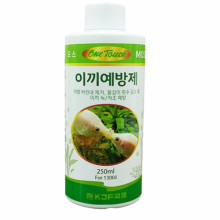 원터치 이끼예방제 250ml