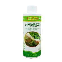 원터치 이끼예방제 120ml